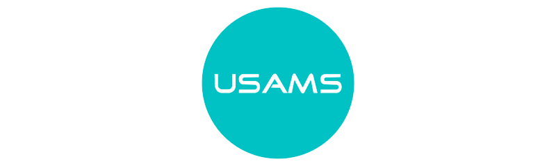 USAMS