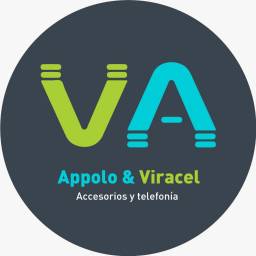 Appolo