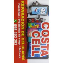 Costacell