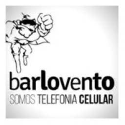 Barlovento carmelo