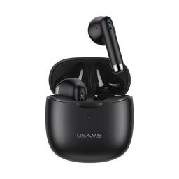 IA04   IA Series  TWS  BT5.0  Negro  USAMS