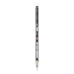 Lpiz Capacitivo iPad Sensible a la Inclinacin   Carga Magntica  Transparente  ZB264  USAMS