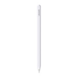 Lpiz Capacitivo Sensible a la Inclinacin   Carga Magntica  Blanco  ZB254  USAMS