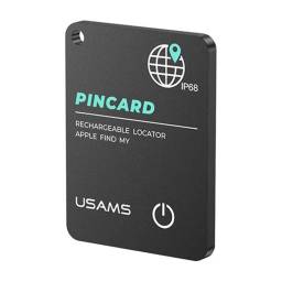 Mini Smart-Tag Antiprdida   ZB353 USAMS