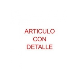 AS - Soporte Telfono/Tablet 4.7-12"   Plegable  360  Gris  ZJ080  USAMS Caja Daada