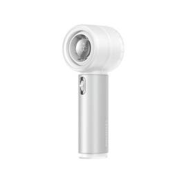 Ventilador Port�til   2000mAh  Blanco  LU03  USAMS