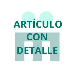 AS - Cargador Auto 15W   Inalmbrico  Soporte c/Ventosa  CD229  USAMS (Caja Daada)