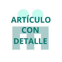 AS - L�piz Capacitivo Sensible a la Inclinaci�n   Carga Magn�tica  Blanco  ZB254  USAMS Con Detalle