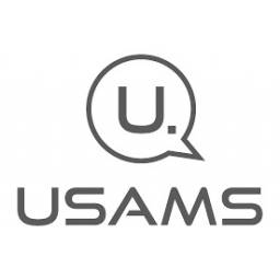 USAMS