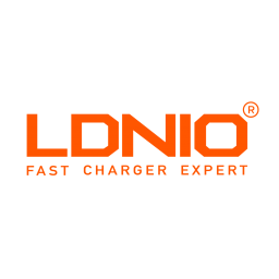 LDNIO